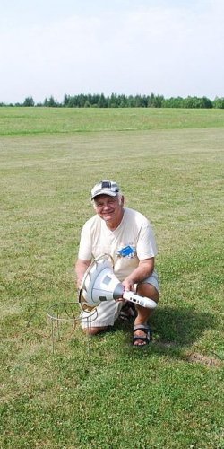 2012 Suche Karel Jerabek